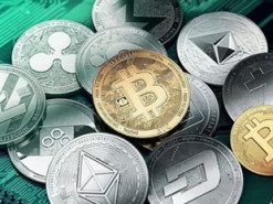 Топ-5 криптокрадіжок десятиліття: з бірж «вивели» $12 млрд