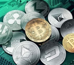 Топ-5 криптокрадіжок десятиліття: з бірж «вивели» $12 млрд