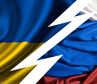 У рф створили реєстр фізосіб — іноземних агентів