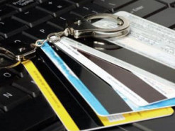 Через шахраїв жителі Тернопільщини позбулися грошей