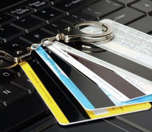 Через шахраїв жителі Тернопільщини позбулися грошей