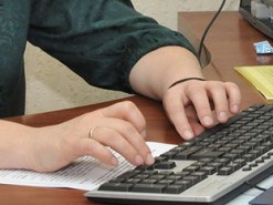 З 1 березня всі органи влади не мають права просити прописку, - Мінцифри