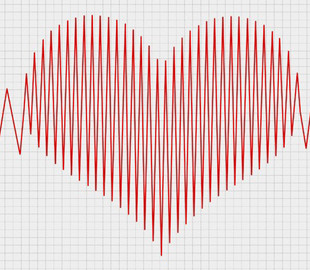 Ученые предложили использовать ЭКГ для аутентификации пользователей