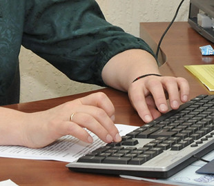 З 1 березня всі органи влади не мають права просити прописку, - Мінцифри