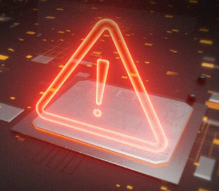 Як захистити себе від злодіїв iPhone, які блокують доступ до вашого пристрою