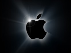 Apple изменит стратегию бизнеса на индийском рынке в попытке нарастить продажи