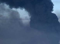 В Київській області завтра можуть лунати вибухи: коли та яка причина