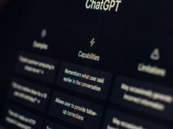 8 способів, як ChatGPT уже обходить Google у пошуку та порадах