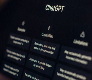8 способів, як ChatGPT уже обходить Google у пошуку та порадах