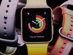 Как найти приложения для Apple Watch, которые скоро перестанут работать