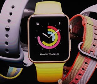 Как найти приложения для Apple Watch, которые скоро перестанут работать