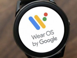 Теперь на основе Android 11: Google обновит систему Wear OS