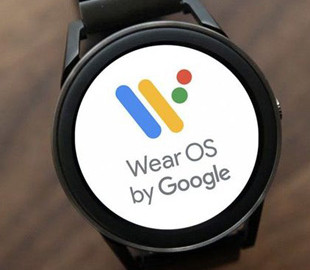 Теперь на основе Android 11: Google обновит систему Wear OS