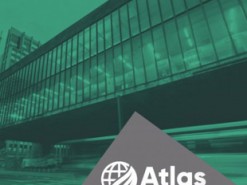 Хакеры похитили данные всех пользователей платформы Atlas Quantum