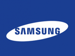 Samsung будет производить батареи для электромобилей Hyundai