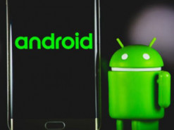 Названо 5 налаштувань за замовчуванням на Android, які важливо відразу змінити