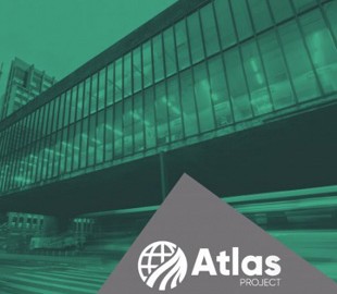 Хакеры похитили данные всех пользователей платформы Atlas Quantum