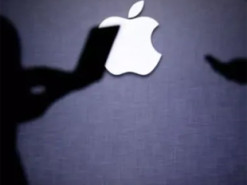 Apple можуть судити: компанію підозрюють у навмисному порушенні судової заборони