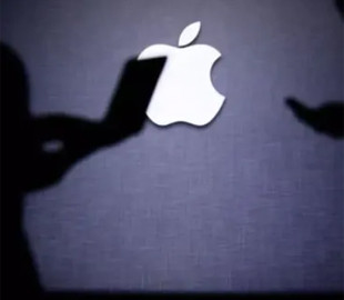 Apple можуть судити: компанію підозрюють у навмисному порушенні судової заборони