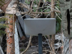 Україна залишається залежною від Starlink, поки ЄС шукає резервні варіанти — Politico