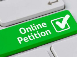 Украинцы просят отменить карантин выходного дня: создали петицию