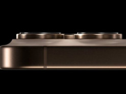 iPhone 18 матиме покращений сенсор камери від Samsung з багатьма перевагами