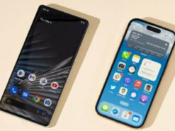 Топ-3 функції Android, які так і не з’явилися на iPhone з iOS 17