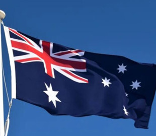 Австралія вкладе $2,7 мільярда у будівництво верфі для атомних підводних човнів