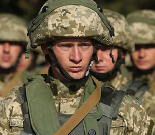 У Раді запропонували звільнити від мобілізації ще одну категорію чоловіків