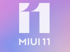 Xiaomi выпустила прошивку MIUI 11