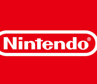 Nintendo зробила крок у майбутнє без паролів