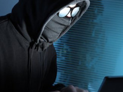 Кибератака на Colonial Pipeline произошла из-за однофакторной аутентификации