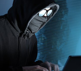 Кибератака на Colonial Pipeline произошла из-за однофакторной аутентификации