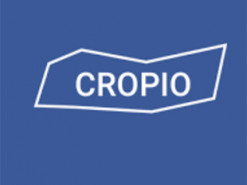 Швейцарская Syngentа купила украинскую IT-компанию Cropio