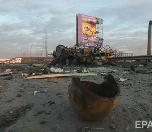 В МИД Украины заявили о "необъяснимых действиях немецкого хостинг-провайдера" относительно сайта о войне