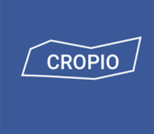 Швейцарская Syngentа купила украинскую IT-компанию Cropio