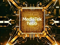 MediaTek Helio P60 протестировали в реальном смартфоне
