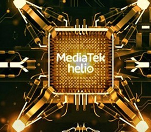 MediaTek Helio P60 протестировали в реальном смартфоне