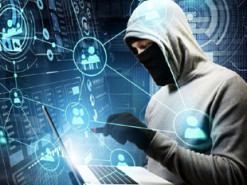 Хакеры запросили $6 млн в биткоинах за разблокировку данных валютной компании