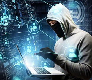 Хакеры запросили $6 млн в биткоинах за разблокировку данных валютной компании