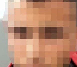 СБУ затримала коригувальника російських обстрілів по Запоріжжю