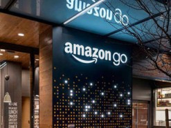 Сеть магазинов без касс растет: открылся третий Amazon Go