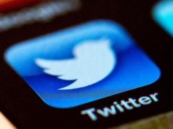 Twitter заблокировал 2 аккаунта, связанные с российской разведкой