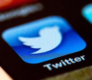 Twitter заблокировал 2 аккаунта, связанные с российской разведкой