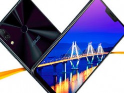 Asus ZenFone 5z получил очень важное обновление ПО