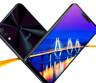 Asus ZenFone 5z получил очень важное обновление ПО