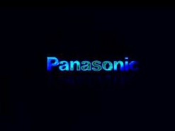 Honda и Panasonic совместно создают портативные аккумуляторы