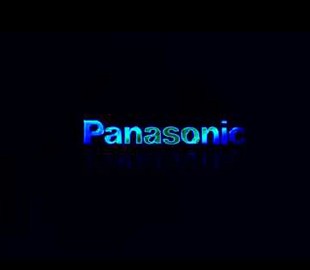 Honda и Panasonic совместно создают портативные аккумуляторы