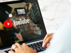 Youtube отказывается от рекламы алкоголя, азартных игр и политики