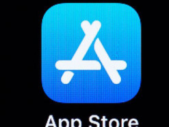 У Apple снова проблемы из-за App Store